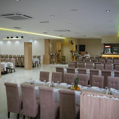 Bed And Breakfast Divanhana Novi Pazar Ngoại thất bức ảnh